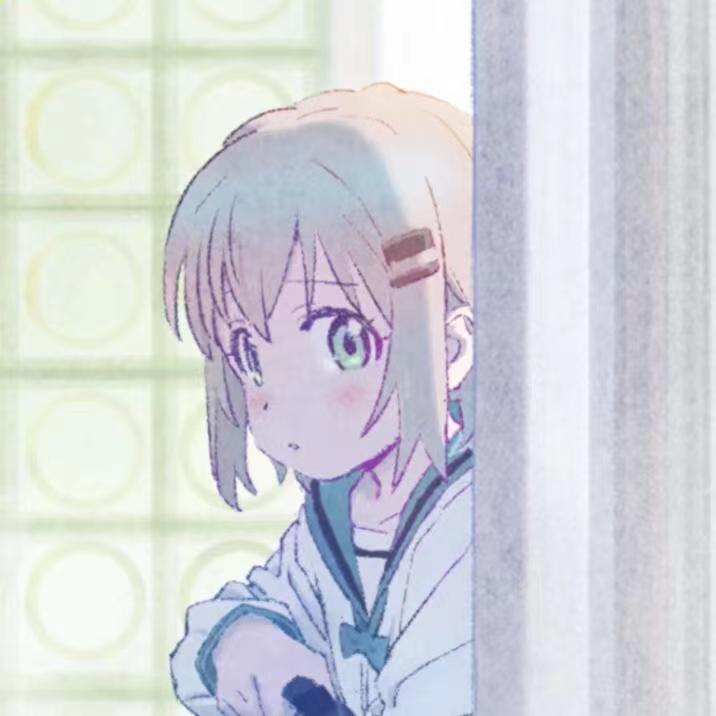 头像